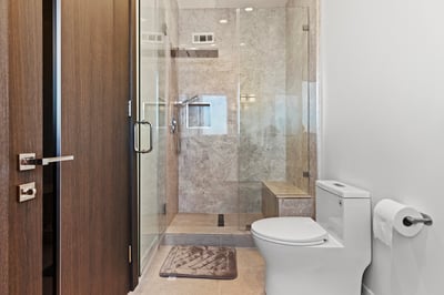 Luxury Villa Photo #84