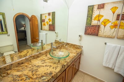 Luxury Villa Photo #42