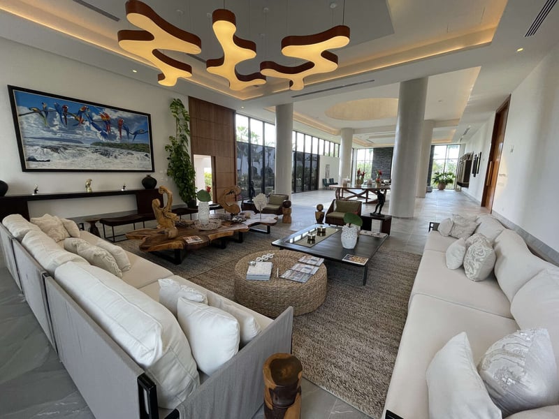 Juanillo 26/27 | Guacamaya