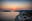 Villa Venere villa rental in Split - 32