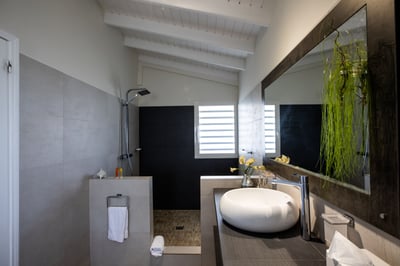 Luxury Villa Photo #42