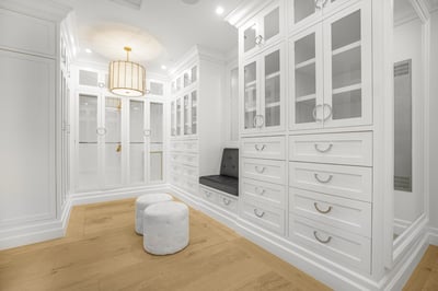 Luxury Villa Photo #36