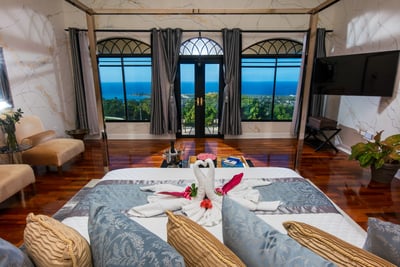 Suite Dreams