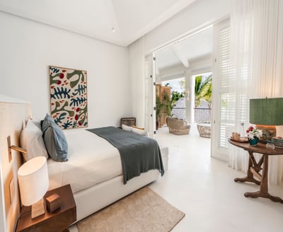 Luxury Villa Photo #58