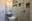 Sugar Cube apartment rental in Paros - 32