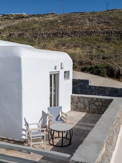 Luxury Villa Photo #7