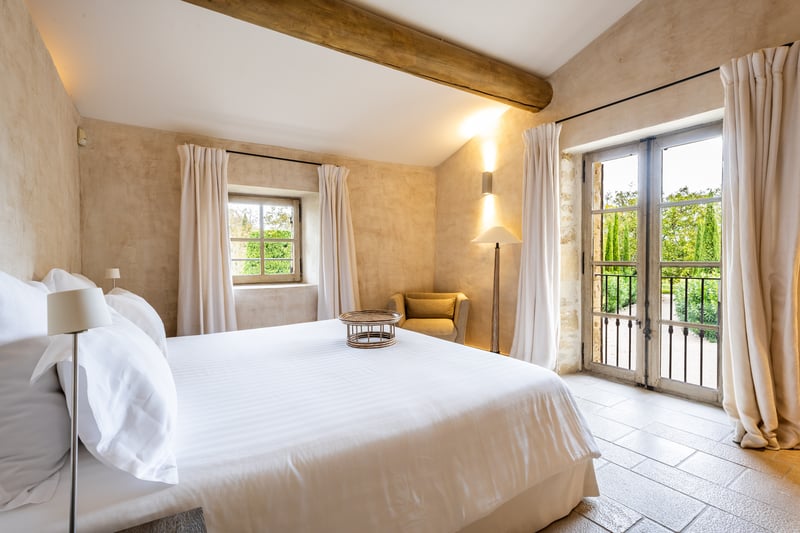 Bastide Vallat
