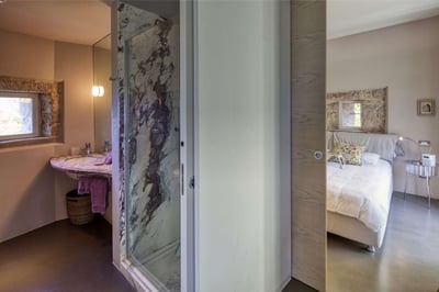 Luxury Villa Photo #55