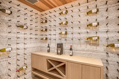 Luxury Villa Photo #54