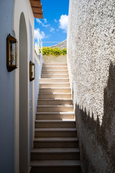 Luxury Villa Photo #13