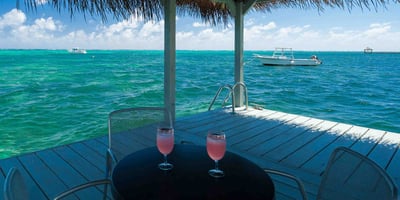 Luxury Villa Photo #9