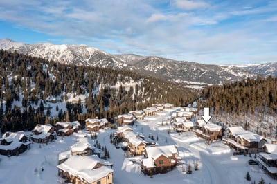 Luxury Villa Photo #43