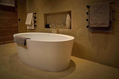 Luxury Villa Photo #21