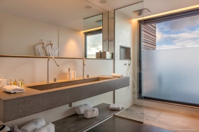 Luxury Villa Photo #51