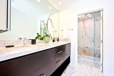 Luxury Villa Photo #34