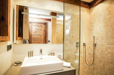 Luxury Villa Photo #16