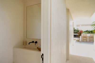 Luxury Villa Photo #49