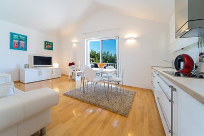 Luxury Villa Photo #29