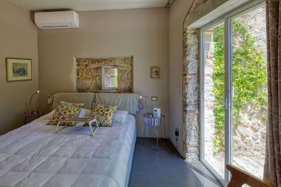 Luxury Villa Photo #53