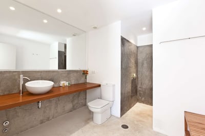 Luxury Villa Photo #31