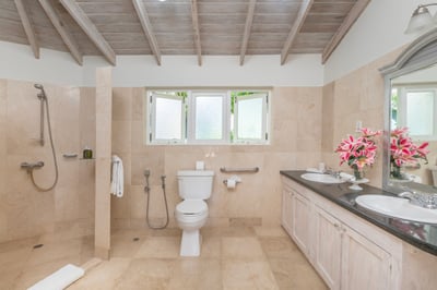 Luxury Villa Photo #44