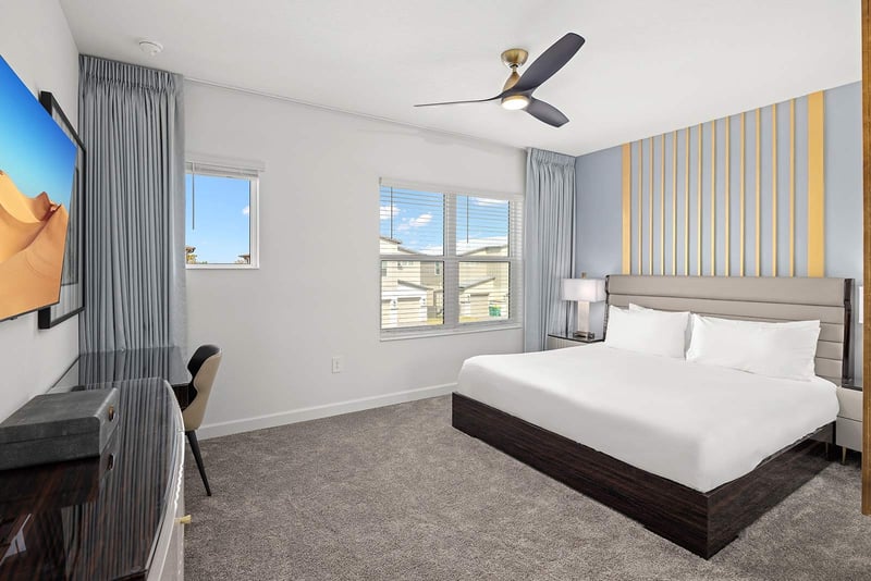 High Roller at Harbor Island Beach Club