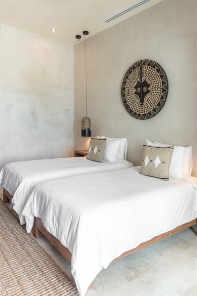 Luxury Villa Photo #51
