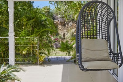 Luxury Villa Photo #18