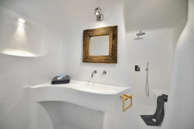Luxury Villa Photo #42