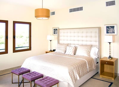 Luxury Villa Photo #6
