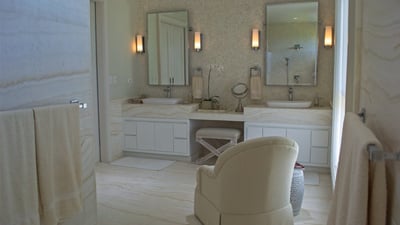 Luxury Villa Photo #30