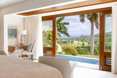 Luxury Villa Photo #19