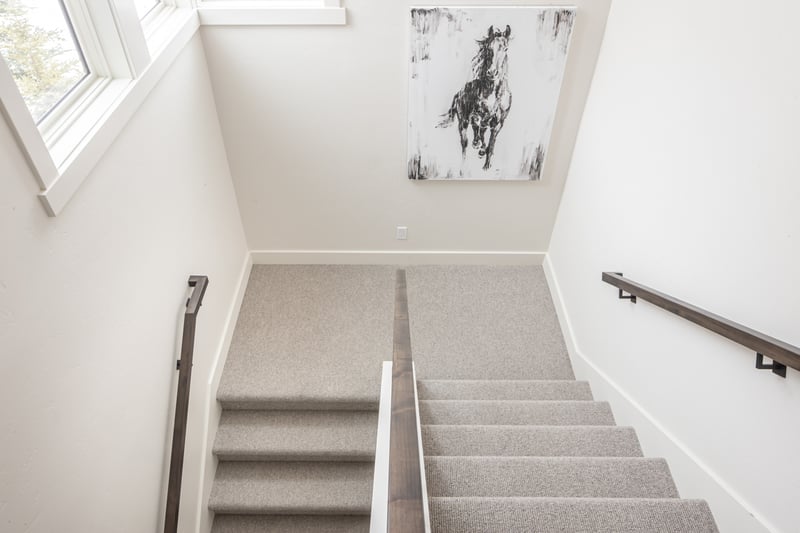 Spanish Peaks | Highlands Cabin 45