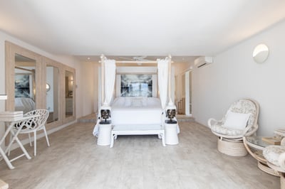 Luxury Villa Photo #43