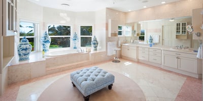Luxury Villa Photo #27