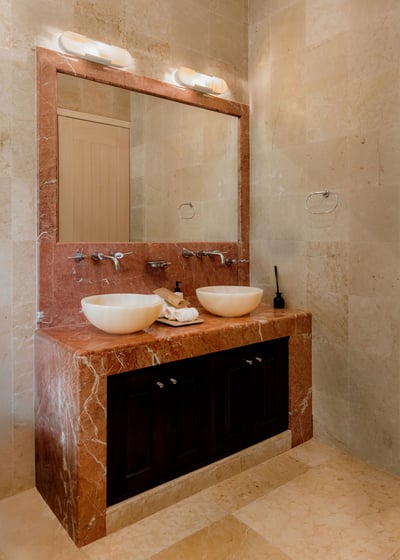 Luxury Villa Photo #44