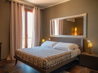 Luxury Villa Photo #12