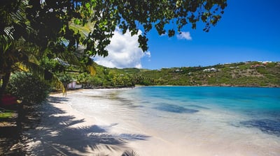 Luxury Villa Photo #4