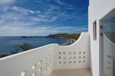 Luxury Villa Photo #19