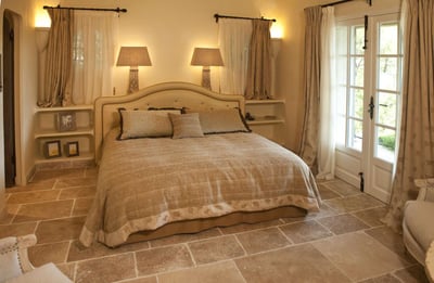 Luxury Villa Photo #19