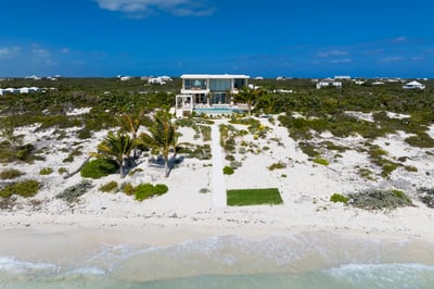 Luxury Villa Photo #42