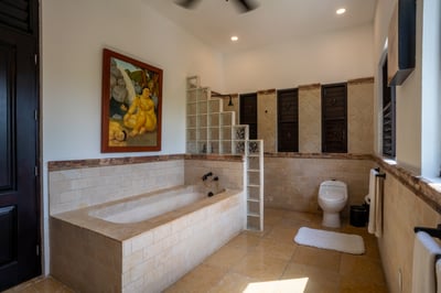Luxury Villa Photo #75