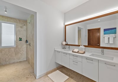 Luxury Villa Photo #4