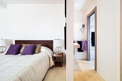 Luxury Villa Photo #25