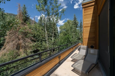 Luxury Villa Photo #21