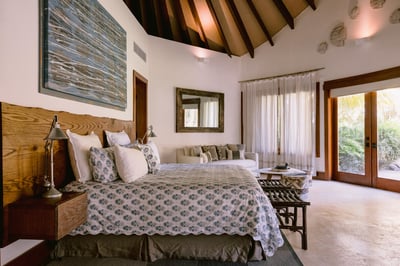 Luxury Villa Photo #103