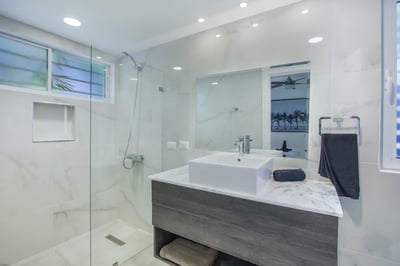 Luxury Villa Photo #54