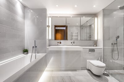 Luxury Villa Photo #31