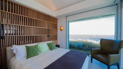 Luxury Villa Photo #44