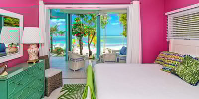 Luxury Villa Photo #25